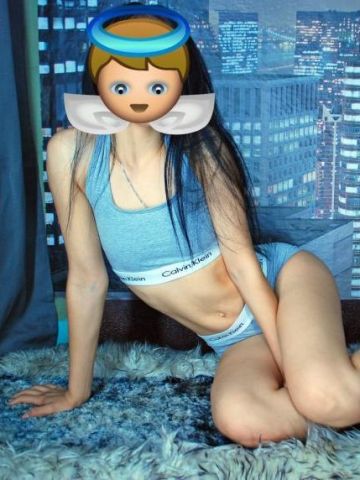 Мальвина
